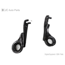 224U109 Engine Lift Bracket Set For 16-20 Kia Sorento  2.4  FWD