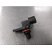 224U111 Camshaft Position Sensor For 16-20 Kia Sorento  2.4 393502G000 FWD