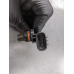 224U111 Camshaft Position Sensor For 16-20 Kia Sorento  2.4 393502G000 FWD