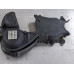 222X101 Engine Timing Cover For 13-19 Ford Escape  1.6 BM5G6K254AA Turbo