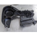 222X101 Engine Timing Cover For 13-19 Ford Escape  1.6 BM5G6K254AA Turbo