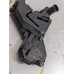 222X104 Engine Oil Separator For 13-16 Ford Escape  1.6 BM5G6A785BC Turbo