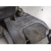 222X104 Engine Oil Separator For 13-16 Ford Escape  1.6 BM5G6A785BC Turbo