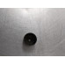 222X105 Camshaft Follower Retainer For 13-16 Ford Escape  1.6  Turbo
