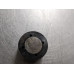 222X105 Camshaft Follower Retainer For 13-16 Ford Escape  1.6  Turbo