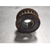 222X107 Crankshaft Timing Gear For 13-16 Ford Escape  1.6 BE8G6306AD Turbo