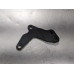 222X112 Engine Lift Bracket For 13-16 Ford Escape  1.6 BM5G17K078AA Turbo