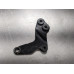222X112 Engine Lift Bracket For 13-16 Ford Escape  1.6 BM5G17K078AA Turbo