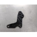 222X112 Engine Lift Bracket For 13-16 Ford Escape  1.6 BM5G17K078AA Turbo