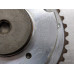 222X116 Exhaust Camshaft Timing Gear For 13-16 Ford Escape  1.6 DS7G6C524BA Turbo
