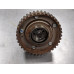 222X116 Exhaust Camshaft Timing Gear For 13-16 Ford Escape  1.6 DS7G6C524BA Turbo
