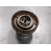 222X116 Exhaust Camshaft Timing Gear For 13-16 Ford Escape  1.6 DS7G6C524BA Turbo