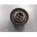 222X116 Exhaust Camshaft Timing Gear For 13-16 Ford Escape  1.6 DS7G6C524BA Turbo