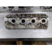 #VT05 Cylinder Head For 01-07 Chevrolet Silverado 2500 HD  6.0 317 LQ4