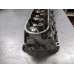 #VT05 Cylinder Head For 01-07 Chevrolet Silverado 2500 HD  6.0 317 LQ4