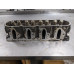 #VT05 Cylinder Head For 01-07 Chevrolet Silverado 2500 HD  6.0 317 LQ4