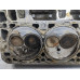 #VT05 Cylinder Head For 01-07 Chevrolet Silverado 2500 HD  6.0 317 LQ4