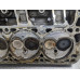 #VT05 Cylinder Head For 01-07 Chevrolet Silverado 2500 HD  6.0 317 LQ4