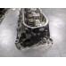 #W806 Cylinder Head For 01-07 Chevrolet Silverado 2500 HD  6.0 317 LQ4