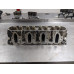 #W806 Cylinder Head For 01-07 Chevrolet Silverado 2500 HD  6.0 317 LQ4