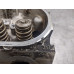 #W806 Cylinder Head For 01-07 Chevrolet Silverado 2500 HD  6.0 317 LQ4