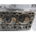 #W806 Cylinder Head For 01-07 Chevrolet Silverado 2500 HD  6.0 317 LQ4