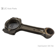 225W002 Connecting Rod Standard For 03-07 Chevrolet Silverado 2500 HD  6.0 12649190 LQ4