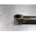 225W002 Connecting Rod Standard For 03-07 Chevrolet Silverado 2500 HD  6.0 12649190 LQ4