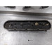 225W008 Left Valve Cover For 01-08 Chevrolet Silverado 2500 HD  6.0 12570696 LQ4