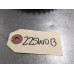 225W013 Camshaft Timing Gear For 03-07 Chevrolet Silverado 2500 HD  6.0 12576407 LQ4