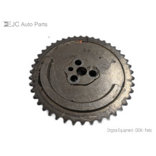 225W013 Camshaft Timing Gear For 03-07 Chevrolet Silverado 2500 HD  6.0 12576407 LQ4