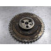 225W013 Camshaft Timing Gear For 03-07 Chevrolet Silverado 2500 HD  6.0 12576407 LQ4
