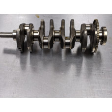 #RO06 Crankshaft Standard For 14-23 Jeep Cherokee  2.4 5048537AA FWD