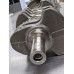 #RO06 Crankshaft Standard For 14-23 Jeep Cherokee  2.4 5048537AA FWD