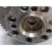 #RO06 Crankshaft Standard For 14-23 Jeep Cherokee  2.4 5048537AA FWD