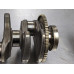 #RO06 Crankshaft Standard For 14-23 Jeep Cherokee  2.4 5048537AA FWD