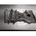 222L102 Engine Timing Cover For 14-23 Jeep Cherokee  2.4 05047911AB FWD
