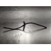 222L103 Engine Oil Dipstick Tube For 14-16 Jeep Cherokee  2.4  FWD