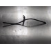 222L103 Engine Oil Dipstick Tube For 14-16 Jeep Cherokee  2.4  FWD