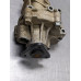 222U101 Water Pump With Housing For 14-20 Jeep Cherokee  2.4 68046026AA FWD