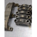222U103 Engine Block Main Caps For 14-16 Jeep Cherokee  2.4 05047469AB FWD