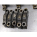 222U103 Engine Block Main Caps For 14-16 Jeep Cherokee  2.4 05047469AB FWD