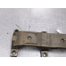 222U103 Engine Block Main Caps For 14-16 Jeep Cherokee  2.4 05047469AB FWD