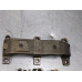 222U103 Engine Block Main Caps For 14-16 Jeep Cherokee  2.4 05047469AB FWD