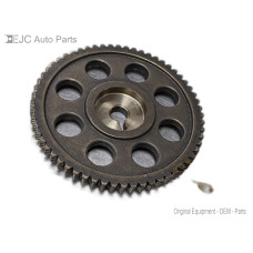 222U106 Camshaft Timing Gear For 14-16 Jeep Cherokee  2.4 05047367AA FWD