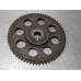222U106 Camshaft Timing Gear For 14-16 Jeep Cherokee  2.4 05047367AA FWD