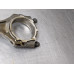 222U107 Piston and Connecting Rod Standard For 14-16 Jeep Cherokee  2.4 05048639AA FWD