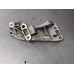 222U109 Alternator Bracket For 14-16 Jeep Cherokee  2.4 04627154AC FWD