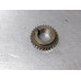 222U110 Crankshaft Timing Gear For 14-16 Jeep Cherokee  2.4 05047490AA FWD