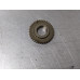 222U111 Crankshaft Timing Gear For 14-16 Jeep Cherokee  2.4 05047490AA FWD
